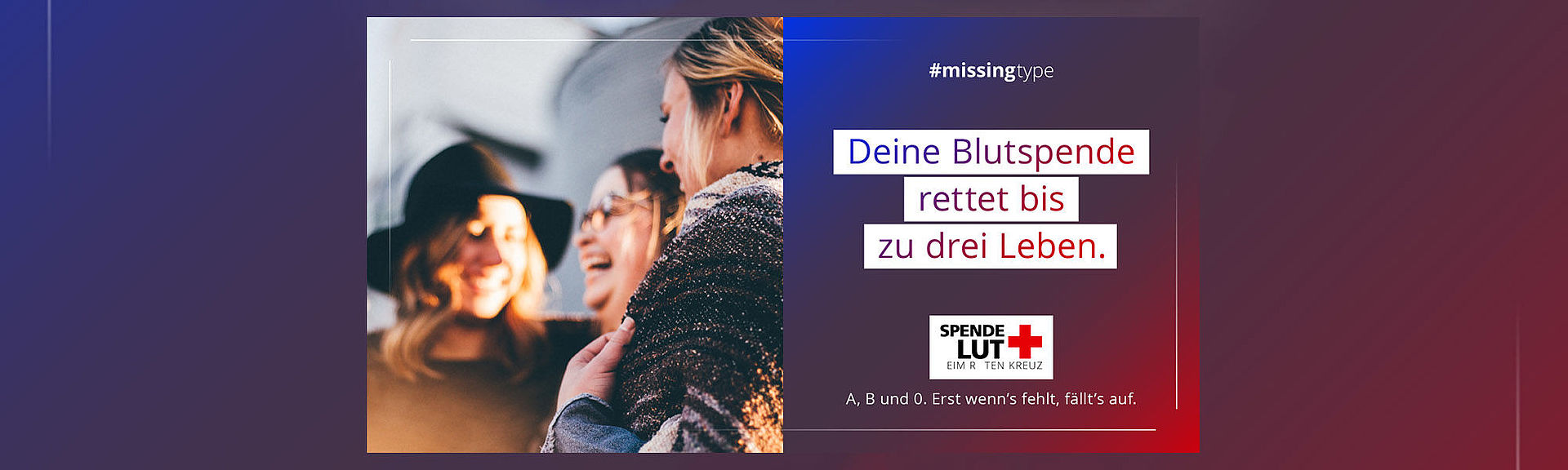 Blutspenden In Pfullingen Drk Ortsverein Pfullingen Blutspenden In Pfullingen Drk Ortsverein Pfullingen